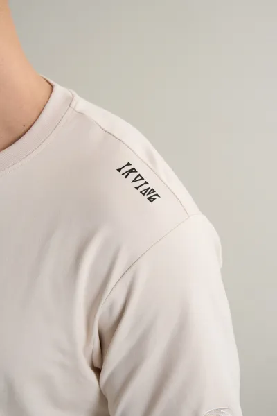 809472001772111438-1440503_11