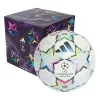 Мяч футб. ADIDAS UCL League Box KE9771, р.5, FIFA Quality, 32п, ТПУ, термосш, мультиколор за 5&nbsp;766.40 ₽ купить в Химках