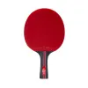Ракетка для н/т TORRES Sport 1*, TT23005 для любителей, накладка 1,5 мм, конич. ручка за 991.10 ₽ купить в Химках