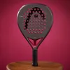 Ракетка для падела HEAD Coello Pro 2026, 225036, для профессионалов, карбон, коричнево-бордовый за 33&nbsp;619.20 ₽ купить в Химках