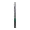 Ракетка для падела Dunlop Megamax Silver, 10370741, для начинающих, графит, серебристый за 11&nbsp;740.20 ₽ купить в Химках
