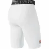 optimize (1)