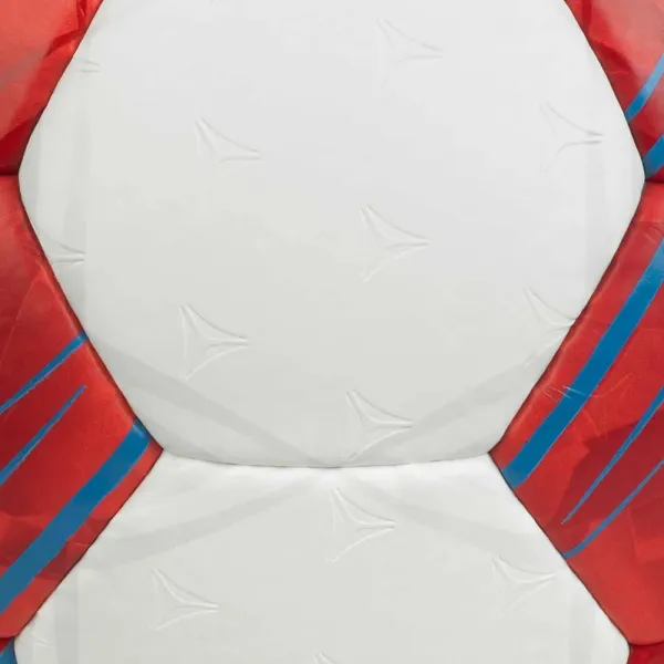 Мяч ганд. SELECT Ultimate Replica v26 за 5&nbsp;856.50 ₽ в Химках