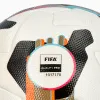 Мяч футб. PUMA Orbita 1 TB, 08432201, р.5, FIFA Quality Pro, 12 пан, ПУ, термосшивка, мультиколор за 13&nbsp;392.60 ₽ купить в Химках