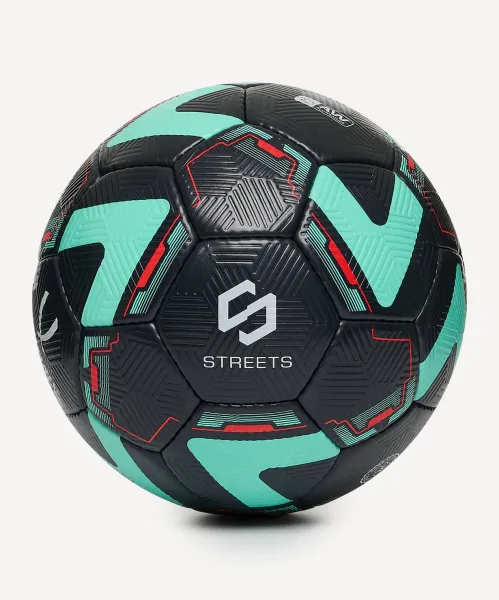 2894d0025085d75f544a318ed1ed1fa2