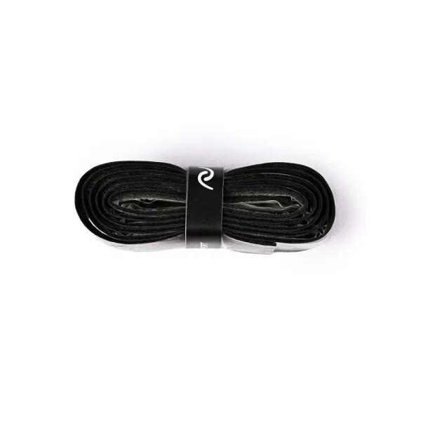 Замена ручки NEVA SPORT *1, UGA1-BK, толщина 1.75 мм, черный за 571.20 ₽ в Химках