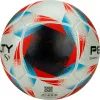 СЦ*Мяч футб. PENALTY BOLA CAMPO S11 R1 XXIII, 5416341610-U,р.5, PU, термосшивка, серебр-красно-синий за 4&nbsp;250 ₽ купить в Химках