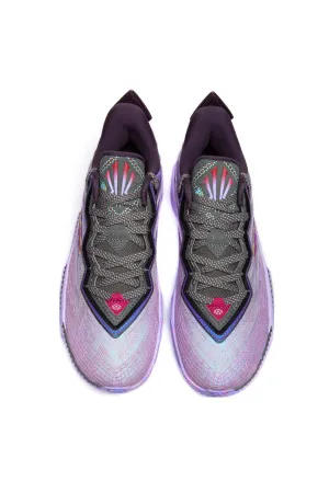 747582001762378299-1435271_2