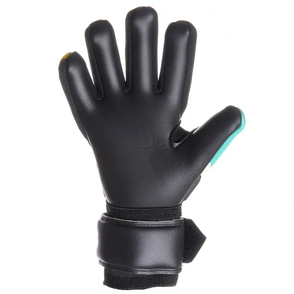 Перчатки врат. TORRES Pro Max за 3&nbsp;597.20 ₽ в Химках