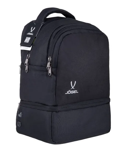 19a70a9572b8f08ffc70634f6505351a