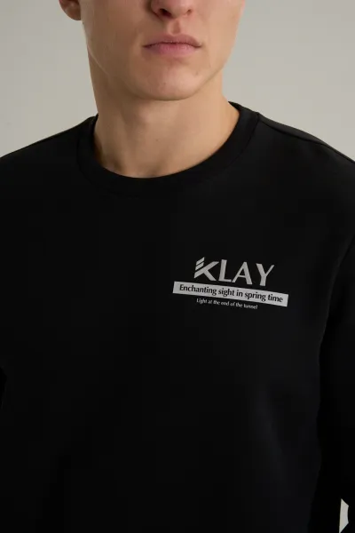 407797001772095355-1440293_7