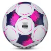 Мяч футб. SELECT Atlanta v26, 0575971011, р.5, FIFA Basic, облегч, 32п,ТПУ, гибрид.сш, бел-роз-черн. за 4&nbsp;712.40 ₽ купить в Химках