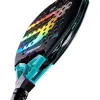 Ракетка для падела BULLPADEL Xplo Comfortl 27, 497245,для продв.игр., стекловолокно, карбон, черн. за 37&nbsp;422.10 ₽ купить в Химках