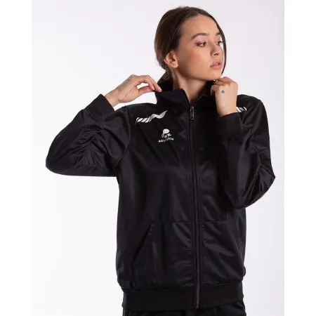ADRENALINA 3302 IAN (046) 5
