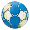 Мяч ганд. SELECT HB FORCE DB V25, 1622858205, Senior (р.3), EHF Appr,ПУ, гибр.сш., сине-белый за 8&nbsp;438.80 ₽ купить в Химках