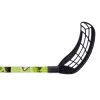 Клюшка для флорбола RealStick Player, MR-KF-Pl95, 95см, прямой крюк, композит, черно-салатовый за 3&nbsp;605.70 ₽ купить в Химках