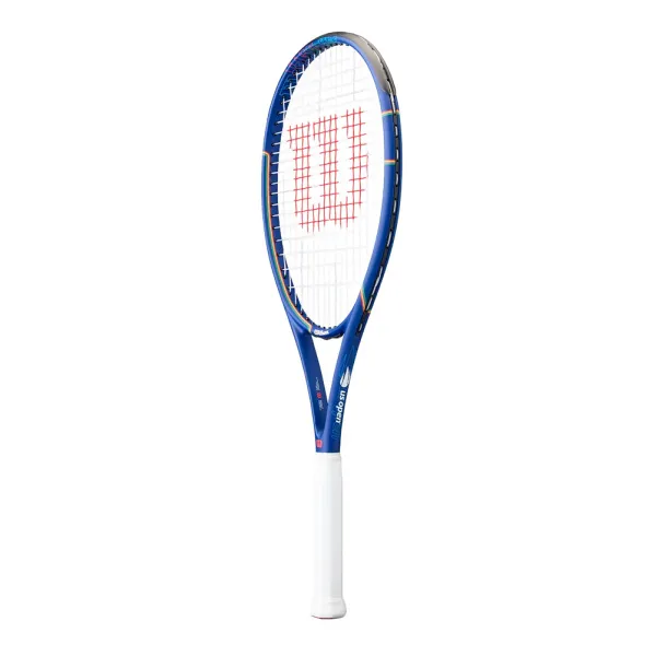 Ракетка б/т Wilson US Open GS 105 за 12&nbsp;928.50 ₽ в Химках