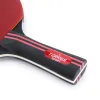 Ракетка для н/т TORRES Sport 1*, TT23005 для любителей, накладка 1,5 мм, конич. ручка за 991.10 ₽ купить в Химках