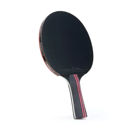 Ракетка для н/т TORRES Sport 1*, TT23005 для любителей, накладка 1,5 мм, конич. ручка за 991.10 ₽ купить в Химках