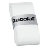 Овергрип BABOLAT VS Grip Original x12, 654010, упак. по 12 шт, 0.43 мм, 110см, белый за 5&nbsp;372 ₽ купить в Химках