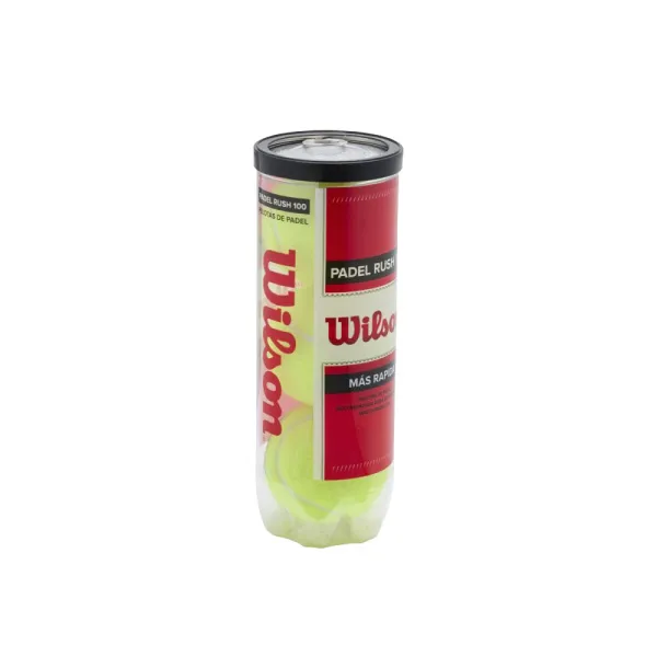 Набор для падела WILSON Optix XP Padel KIT, WR202110U2, ракетка + 3мяча, красный за 20&nbsp;362.60 ₽ в Химках