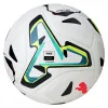Мяч футб. PUMA Stellar Goal Hardground, 08533001, р.5, FIFA, 16п, ТПУ, термосш, мультикол за 6&nbsp;291.70 ₽ купить в Химках