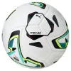 Мяч футб. PUMA Stellar Goal Hardground, 08533001, р.5, FIFA, 16п, ТПУ, термосш, мультикол за 6&nbsp;291.70 ₽ купить в Химках
