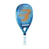 Ракетка для падела BULLPADEL Indiga Jr Boy 26, 494422, для начинающих, стекловолокно,сине-оранжевый за 10&nbsp;480.50 ₽ купить в Химках