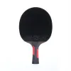 Ракетка для н/т DOUBLE FISH CK-208, для любителй, ITTF,наклад. 2,2 мм, конич. ручка + сумка-чехол за 2&nbsp;004.30 ₽ купить в Химках