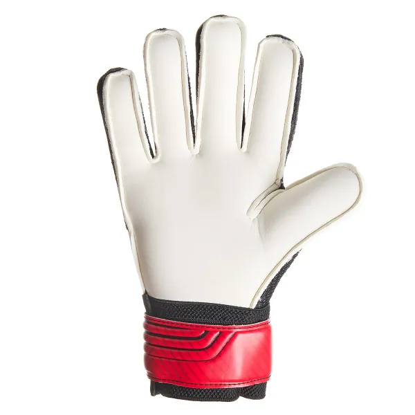 Перчатки врат. TORRES Junior Super (Max) за 1&nbsp;609.90 ₽ в Химках