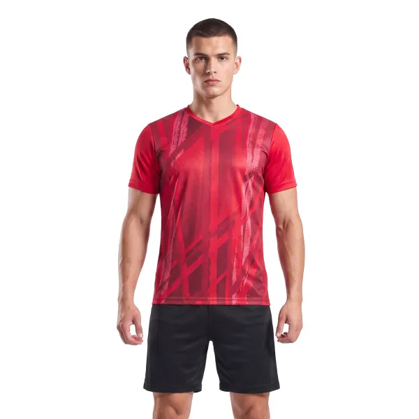 Форма футб. игровая TORRES Slim Pro за  в Химках
