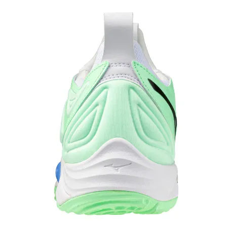 V1GA2312-87 10
