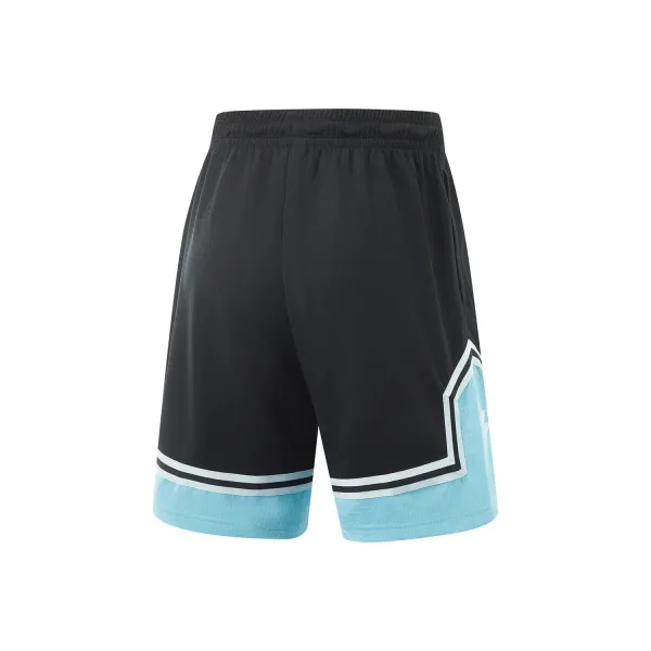 S90941e5d11394d81bf969325eaf230b6G