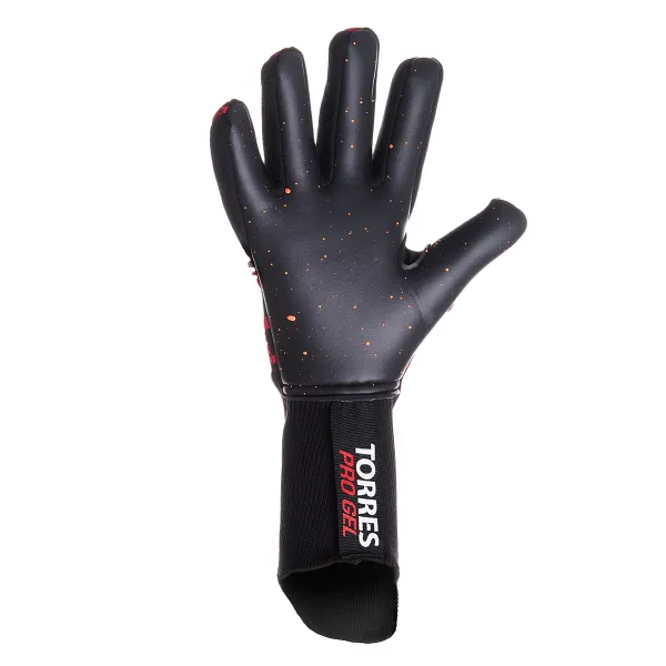 СЦ*Перчатки врат. TORRES Pro Gel за 2&nbsp;210 ₽ в Химках