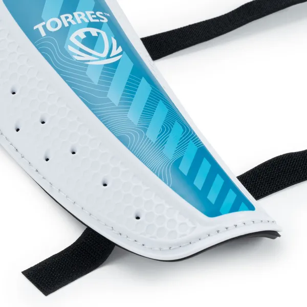 Щитки футбольные TORRES Match за 1&nbsp;771.40 ₽ в Химках