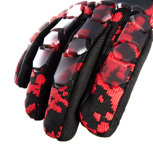 СЦ*Перчатки врат. TORRES Pro Gel за 2&nbsp;210 ₽ в Химках