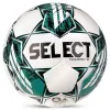 Мяч футб. SELECT NUMERO 10 V23, 0575060004, р.5, FIFA Basic, 32п, ПУ, руч. сш, бело-бирюзовый за 8&nbsp;051.20 ₽ купить в Химках