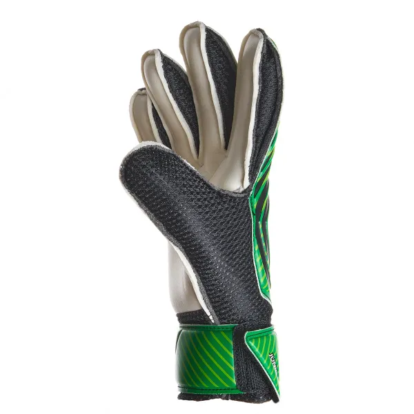Перчатки врат. TORRES Junior за 1&nbsp;377 ₽ в Химках