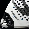Ракетка для падела BULLPADEL Vertex 05 26, 494395, для проф. и любителей, стекловолокно, белый за 48&nbsp;150.80 ₽ купить в Химках
