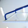 Ферма для баскетбольного щита игрового на растяжках вынос 1800 мм ZAVODSPORTA за 23&nbsp;140 ₽ купить в Химках