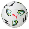 Мяч футб. PUMA Stellar Goal Hardground, 08533001, р.5, FIFA, 16п, ТПУ, термосш, мультикол за 6&nbsp;291.70 ₽ купить в Химках