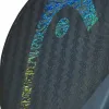 Ракетка для падела HEAD Extreme One 2025, 223115, для профессионалов, углеродн. волокно, темно-син за 30&nbsp;348.40 ₽ купить в Химках