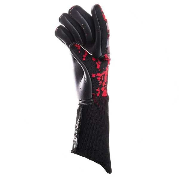 СЦ*Перчатки врат. TORRES Pro Gel за 2&nbsp;210 ₽ в Химках