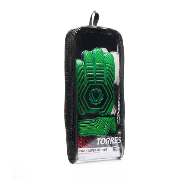 Перчатки врат. TORRES Junior за 1&nbsp;377 ₽ в Химках