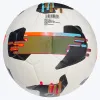 Мяч футб. PUMA Orbita 5 TB Hardground, 08432901, р.5, 32 пан, ТПУ, термосшивка, мультиколор за 4&nbsp;834.80 ₽ купить в Химках