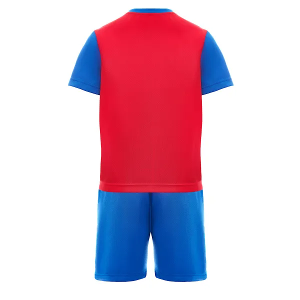 Форма футб. игровая TORRES Sport Junior за 1&nbsp;575.90 ₽ в Химках