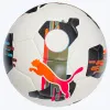 Мяч футб. PUMA Orbita 5 TB Hardground, 08432901, р.5, 32 пан, ТПУ, термосшивка, мультиколор за 4&nbsp;834.80 ₽ купить в Химках