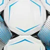 Мяч футзал. SELECT Futsal Master V26, 1043471003, р.4, Basic,32п, гл.ПУ, руч.сш,бело-сине-черный за 7&nbsp;031.20 ₽ купить в Химках