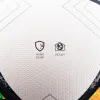 Мяч футзал. TORRES Futsal Club, FS323764, р.4, 10 пан. ПУ, 4 под. сл, гибрид. сш. бело-зел-оранж за 2&nbsp;264.40 ₽ купить в Химках