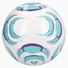 Мяч футзал. ADIDAS Tiro League Sala JW1526, р.4, FIFA Basic, 32 пан, ТПУ, термосш., бело-бирюз-фиол за 4&nbsp;833.10 ₽ купить в Химках